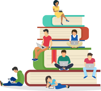 Aprender en la vida cotidiana